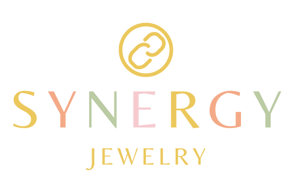 Synergy Jewelry